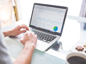 网络科技公司注册经营范围全攻略 图文设计制作这样填写更专业