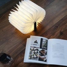 郑州市管城区知网图文设计工作室 专业图文设计制作服务供应商